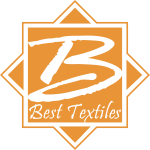 Besttextile-logo