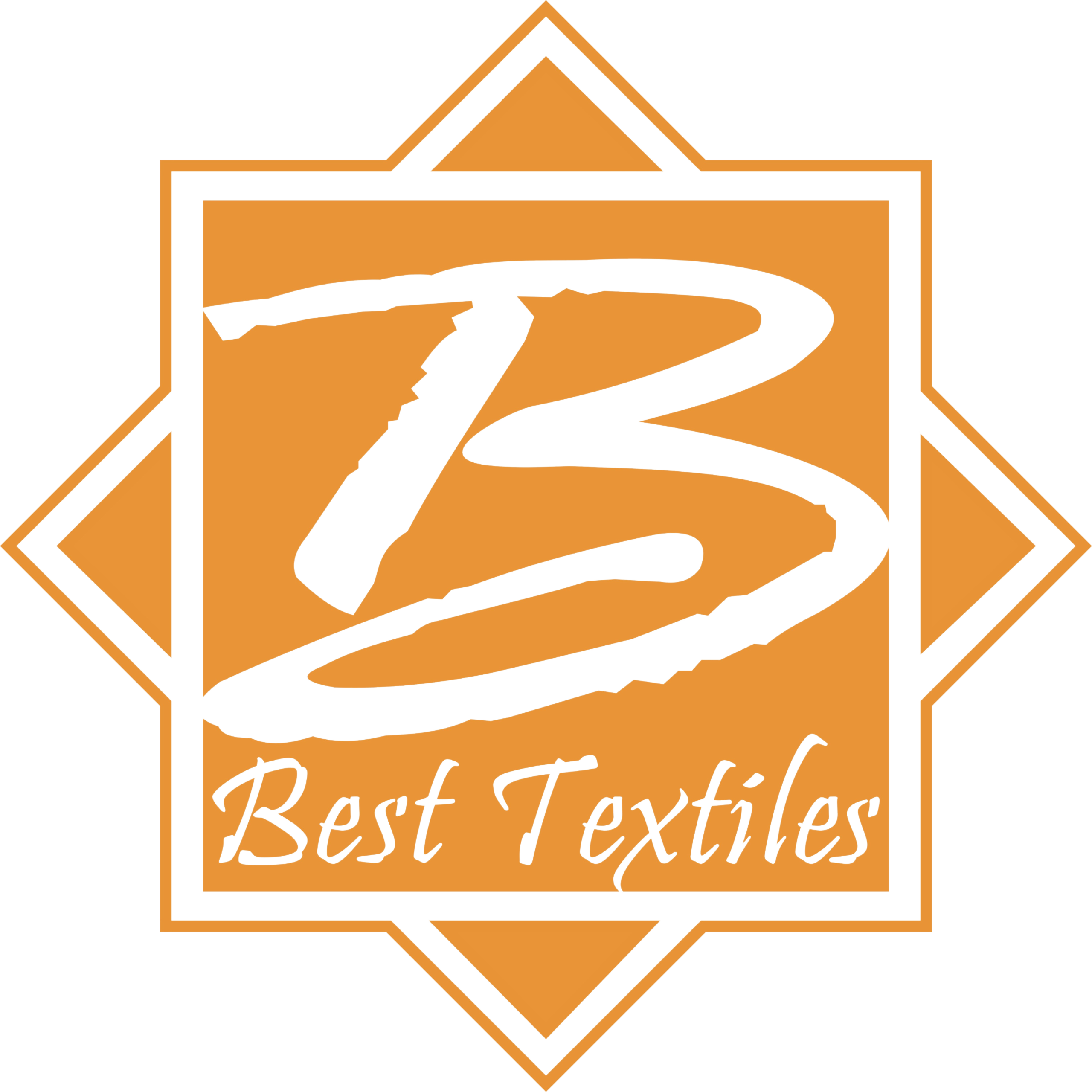 Besttextile-logo