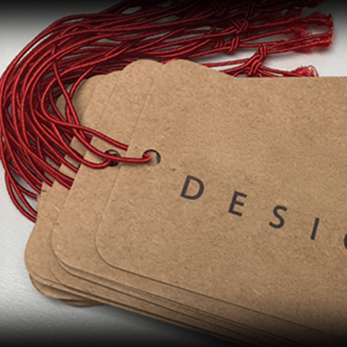 Private Label & Custom Orders