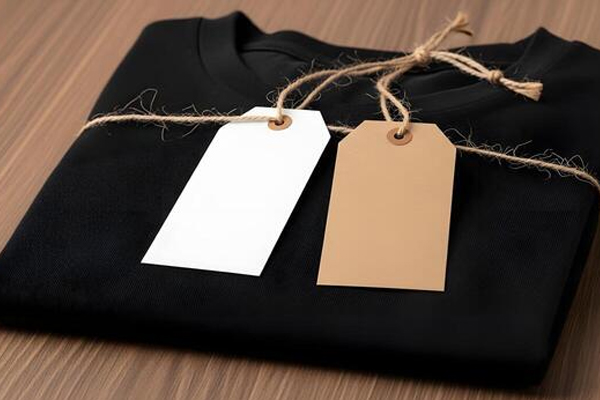 Private Label Projects