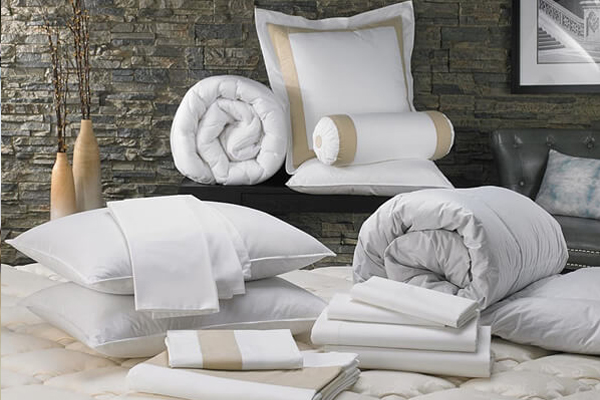 Retail Supply Projects