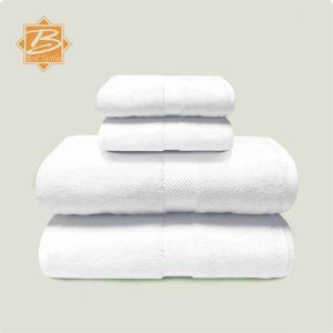 Dobby Diamond Border