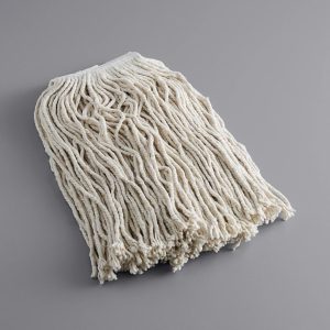 Kentucky Mop (End-Cut)