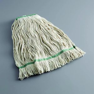 Kentucky Mop (Loop-End)