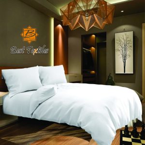 Home Collection Bedding