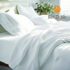 Hotel Collection Bedding
