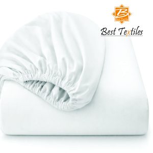 Fitted Sheets