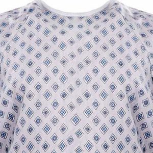 Patients Gowns