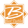 Besttextile-logo
