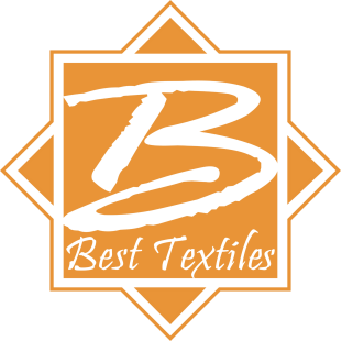 Besttextile-logo