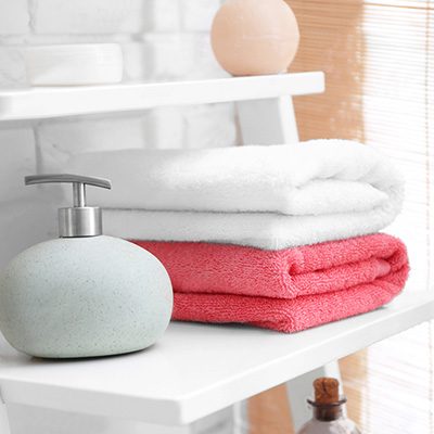 terry-towel-400x400-1